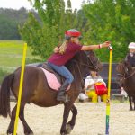 Activité bergerac (4)