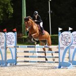 balade à cheval Bergerac (3)